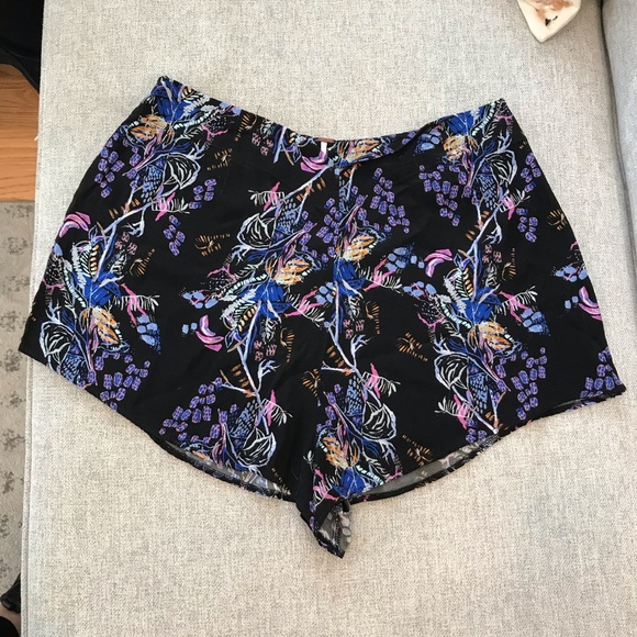 Free People Two-Pierce set - Picture 5 of 8